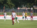 11092011_-_ac_bellinzona_-_sc_kriens_1-0