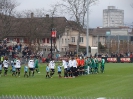 11122011_-_fc_aarau_-_sc_kriens_3-1