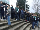 11122011_-_fc_aarau_-_sc_kriens_3-1