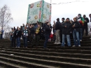 11122011_-_fc_aarau_-_sc_kriens_3-1