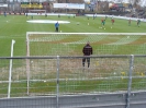11122011_-_fc_aarau_-_sc_kriens_3-1