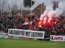11122011_-_fc_aarau_-_sc_kriens_3-1