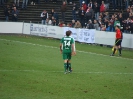11122011_-_fc_aarau_-_sc_kriens_3-1