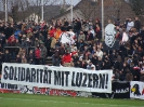 11.12.2011 - FC Aarau - SC Kriens 3:1