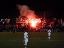 12.03.2012 - SC Kriens - FC St. Gallen 0:2