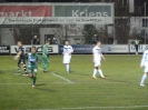 12032012_-_sc_kriens_-_fc_stgallen_0-2