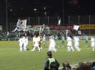 12032012_-_sc_kriens_-_fc_stgallen_0-2