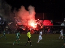 12032012_-_sc_kriens_-_fc_stgallen_0-2