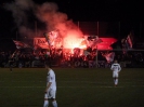12032012_-_sc_kriens_-_fc_stgallen_0-2