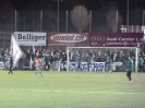 12032012_-_sc_kriens_-_fc_stgallen_0-2
