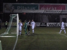 12032012_-_sc_kriens_-_fc_stgallen_0-2