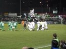 12032012_-_sc_kriens_-_fc_stgallen_0-2