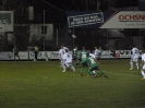 12032012_-_sc_kriens_-_fc_stgallen_0-2