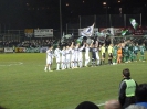 12032012_-_sc_kriens_-_fc_stgallen_0-2