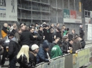 12032012_-_sc_kriens_-_fc_stgallen_0-2
