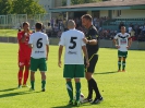 13082011_-_sc_kriens_-_fc_winterthur_0-2