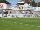13082011_-_sc_kriens_-_fc_winterthur_0-2