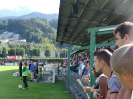 13082011_-_sc_kriens_-_fc_winterthur_0-2