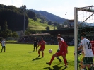 13.08.2011 - SC Kriens - FC Winterthur 0:2