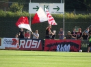 13082011_-_sc_kriens_-_fc_winterthur_0-2