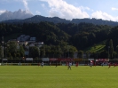 13082011_-_sc_kriens_-_fc_winterthur_0-2