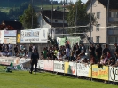 13082011_-_sc_kriens_-_fc_winterthur_0-2