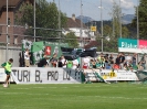 13082011_-_sc_kriens_-_fc_winterthur_0-2