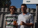 13082011_-_sc_kriens_-_fc_winterthur_0-2