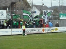 18032012_-_sc_kriens_-_fc_chiasso_1-1