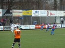 18.03.2012 - SC Kriens - FC Chiasso 1:1