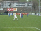 18032012_-_sc_kriens_-_fc_chiasso_1-1