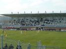20112011_-_stades_nyonnais_-_sc_kriens_3-0