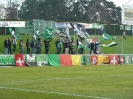 20112011_-_stades_nyonnais_-_sc_kriens_3-0