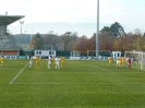 20112011_-_stades_nyonnais_-_sc_kriens_3-0