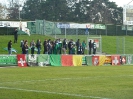 20112011_-_stades_nyonnais_-_sc_kriens_3-0