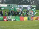 20112011_-_stades_nyonnais_-_sc_kriens_3-0
