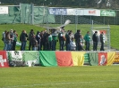 20112011_-_stades_nyonnais_-_sc_kriens_3-0