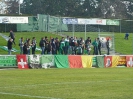 20112011_-_stades_nyonnais_-_sc_kriens_3-0