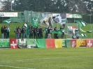 20112011_-_stades_nyonnais_-_sc_kriens_3-0