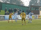 20112011_-_stades_nyonnais_-_sc_kriens_3-0