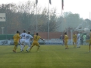 20112011_-_stades_nyonnais_-_sc_kriens_3-0