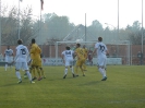 20112011_-_stades_nyonnais_-_sc_kriens_3-0