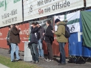 21032012_-_fc_wohlen_-_sc_kriens_3-0