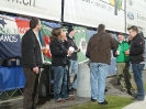 21032012_-_fc_wohlen_-_sc_kriens_3-0