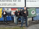 21032012_-_fc_wohlen_-_sc_kriens_3-0