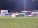 21.03.2012 - FC Wohlen - SC Kriens 3:0