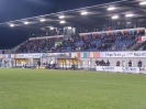 21032012_-_fc_wohlen_-_sc_kriens_3-0
