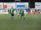 21032012_-_fc_wohlen_-_sc_kriens_3-0