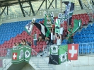 21082011_-_fc_vaduz_-_sc_kriens_3-0