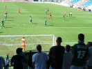 21082011_-_fc_vaduz_-_sc_kriens_3-0
